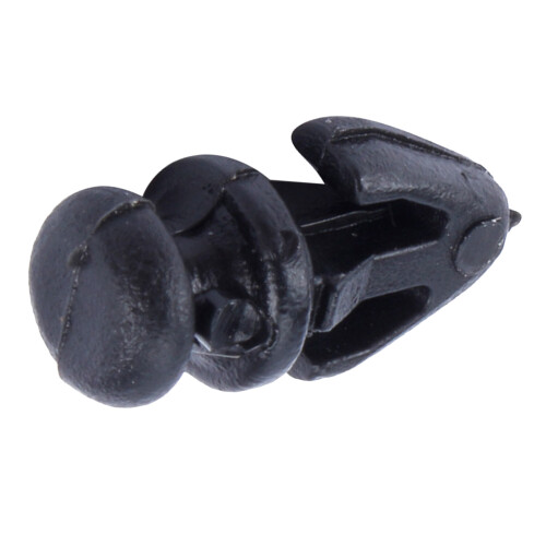 10 Pack Car Seal Clip for Ford 2