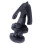 10 Pack Car Seal Clip for Ford 8