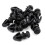 10 Pack Car Seal Clip for Ford 14