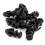 10 Pack Car Seal Clip for Ford 15