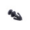 10 Pack Car Seal Clip for Ford 16