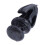 10 Pack Car Seal Clip for Ford 20