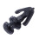 10 Pack Car Seal Clip for Ford 17