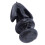10 Pack Car Seal Clip for Ford 21