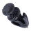 10 Pack Car Seal Clip for Ford 18