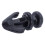 10 Pack Car Seal Clip for Ford 19
