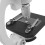 0.01mm Dot Crosshair Microscope Camera Slide Multifunction Plate Reticle Accurate Calibration Slide Ruler 5