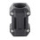 Universal GS Engine Guard Pads 18
