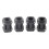 Universal GS Engine Guard Pads 21