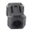Universal GS Engine Guard Pads 15