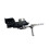 9L8P-7H557-AF Gear Position Sensor for  Mondeo Escape Focus 6