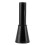 Universal Land Rover Fuel Filler 11