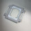 For  Window W3 Series Universal Automatic Cleaning Cloth Base Station Cloth Holder 2
