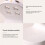 Nail Lamp, Small Eggshell Shaped Nail Lamp, Fast Curing, USB Power Supply, Household Quick Drying Baking Lamp 2