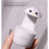 Nail Lamp, Small Eggshell Shaped Nail Lamp, Fast Curing, USB Power Supply, Household Quick Drying Baking Lamp 5
