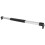 54-72cm RV Screen Door Support Bar 17PCS 2