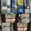 54-72cm RV Screen Door Support Bar 17PCS 3