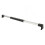 54-72cm RV Screen Door Support Bar 17PCS 5