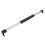 54-72cm RV Screen Door Support Bar 17PCS 8