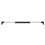 54-72cm RV Screen Door Support Bar 17PCS 9