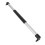 54-72cm RV Screen Door Support Bar 17PCS 15