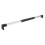 54-72cm RV Screen Door Support Bar 17PCS 19