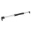 54-72cm RV Screen Door Support Bar 17PCS 21