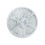 3PCS Filter for  VC3 / VC3 Premium Vacuum Cleaner Accessories Motor Filter High-Efficiency Dust Container Filter 2