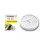 3PCS Filter for  VC3 / VC3 Premium Vacuum Cleaner Accessories Motor Filter High-Efficiency Dust Container Filter 3
