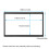 Universal 2 Din 7in Thick Fascia 2