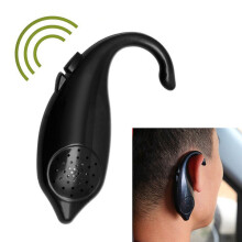 Driver Alarm Awake Reminder Alert Anti Sleep Drivers For Security Drowsy