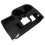 Black Cup Holder Tray for Dodge Ram 03-12 6