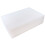Magic Sponge Cleaning Cloth With Strong Stain Removal For Kitchen And Dishware 9