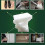 Magic Sponge Cleaning Cloth With Strong Stain Removal For Kitchen And Dishware 6