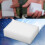 Magic Sponge Cleaning Cloth With Strong Stain Removal For Kitchen And Dishware 7
