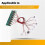 Atomize Humidifier Module Eight Atomize Type-C Interface High-Frequency Mist Maker DIY  Home Air Humidifier Parts 4