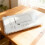 For Xteink X4 Protective Case Transparent Protective Cover Crystal Clear Water Shell Scratch Resistant Soft Shell 5