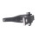 3QD199855C Rear Engine Mount for  Magotan    Q3 5