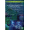 Circuit Design Considerations for Implantable Devices Hardcover Book 1