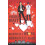 Rightfully Wrong Wrongfully Right by Varsha Dixit Paperback Book 1