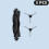 For  Q10 / Q20  Replacement Parts Accessories Main Side Brush Filter 6