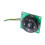 Five-Way  with Cable, Five-Way Navigation Button, with Circuit Board,  Module 4