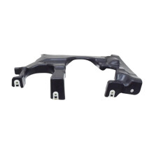 51757394807 51757394808 Steering Gear Guard for  X3 G01 X4 G02