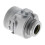 Nez Sa N110056 pour  DCF835 DCF835C2 DCF835M2 DCF885C2 DCF885D2 DCF885M2 DCF885 1