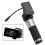 Electric Scooter 48V Z-920 6-Pin LCD Rotary Accelerator for  M5 Pro E-Scooter 5