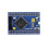 Waveshare STM32H743IIT6 Core Board with JTAG/SWD Debugging and Download Interface Full IO Expander 3