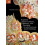 Buddhist Visual Cultures Rhetoric and Narrative in Late Burmese Wall P 1