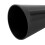 Fuel Funnel for Land Rover Universal 3