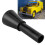 Fuel Funnel for Land Rover Universal 15