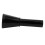 Fuel Funnel for Land Rover Universal 16